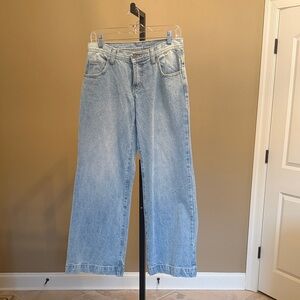 Brandy Melville J. Galt Jean Size S